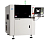 avtomaticheskiy-lineynyy-printer-trafaretnoy-pechati_-model-kayo_450