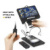 Цифровой микроскоп с дисплеем Andonstar AD207 Цифровой микроскоп с дисплеем Andonstar AD207