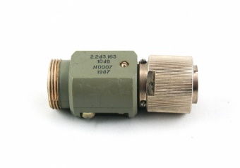 2_243_163-attenyuator-rezistornyy-fiksirovannyy
