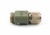 2_243_163-attenyuator-rezistornyy-fiksirovannyy