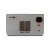mps_10003h_1-odnokanalnyy-lineynyy-istochnik-postoyannogo-napryazheniya-_100-v_-3-a_-matrix