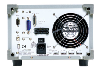 programmiruemaya-elektronnaya-nagruzka-postoyannogo-toka-gw-instek-pel_2000a