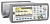 chastotomer-keysight-53220a