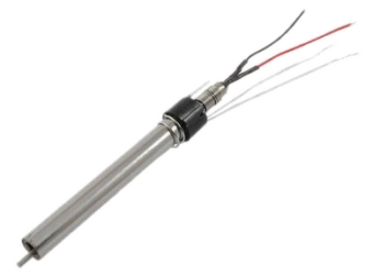 Нагревательный элемент VH120 для Bakon BK2000, BK3200, BK3500