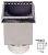 nasadka-quick-nk2282