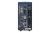 Даталоггеры HIOKI LR8101/LR8102 фото 3