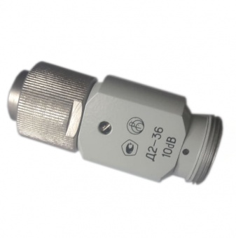 attenyuator-rezistornyy-fiksirovannyy-d2_36