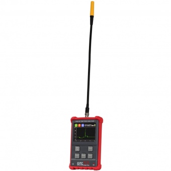gtc-gtc505m-analizator-sistemy-zazhiganiya