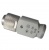attenyuator-rezistornyy-fiksirovannyy-d2_36
