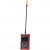 gtc-gtc505m-analizator-sistemy-zazhiganiya