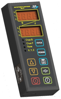 magnitometr-mts_70