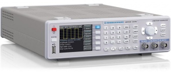 generator-signalov-proizvolnoy-formy-rohde-_-schwarz-hmf2525