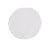 filtr-malyy-dlya-quick-201_-702_-713