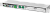 modul-servisnykh-kanalov-msk_01