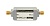filtr-pomekh-radiosignalov-vysokoy-chastoty-fvch-2_0
