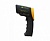 profkip-cobra_922-pirometr-_200_s-_-2200_s