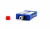Синтезатор частот PLG06-11F sintezator-chastot-plg06_11f