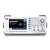 generator-uni_t-serii-utg1000a-_utg1005a-utg1010a