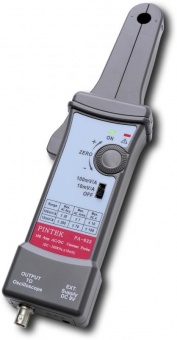 tokovyy-probnik-dlya-ostsillografov-i-multimetrov-aktakom-pa_622