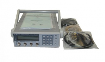 izmeritel-rlc-e7_21