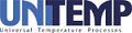 UniTemp