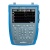 Осциллограф Metrix OX 9062 фото 2