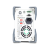 Источник питания UNI-T UDP1306C istochnik-pitaniya-uni_t-udp1306c