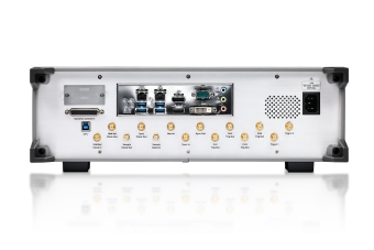 generator-siglent-sdg8004a-_sdg8002a