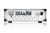 Генератор SIGLENT SDG8004A (SDG8002A) generator-siglent-sdg8004a-_sdg8002a