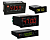 ampermetry-i-voltmetry-postoyannogo-toka-shch00p_-shch01p_-shch02_01p_-shch02_00