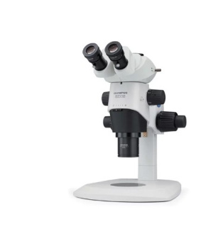 Микроскоп Olympus SZX 10