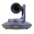 PTZ-камера CleverMic 1013U (FullHD, 12x, USB 3.0)