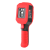 Тепловизор UNI-T UTi720B teplovizor-uni_t-uti720b