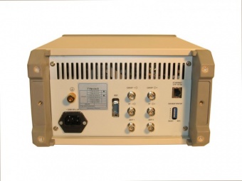 sintezator-chastot-g7m_04
