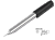 zhalo_quick_303_0_8c
