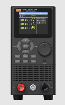 elektronnaya-nagruzka-postoyannogo-toka-rek-rk8510