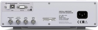 generator-signalov-proizvolnoy-formy-rohde-_-schwarz-hmf2525