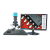 tsifrovoy-3d-mikroskop-msh_3d