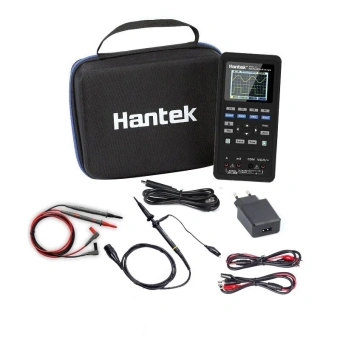 ostsillograf-tsifrovoy-portativnyy-hantek-2d58-3_v_1-_2-kanala_-70-mgts_-multimetr-i-generator-signa