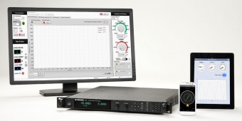 programmiruemyy-istochnik-pitaniya-postoyannogo-toka-bk-precision-9115_at