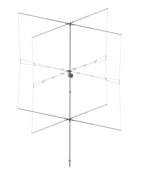 biortogonalnaya-ramochnaya-antenna-magnitnogo-polya-as2_65
