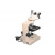 biologicheskie-mikroskopy-prokhodyashchego-sveta-ml2500l