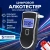 alkotester_-izmerenie_-6-sek_-pogreshnost-0_1_-1-sht