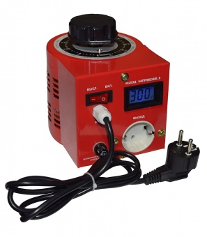 avtotransformator-latr-suntek-red-500va-0_300-volt-_2a