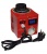 Автотрансформатор ЛАТР SUNTEK RED 500ВА 0-300 Вольт (2А) avtotransformator-latr-suntek-red-500va-0_300-volt-_2a