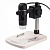 tsifrovoy-usb_mikroskop-so-shtativom-mikmed-5_0