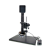 tsifrovoy-laboratornyy-mikroskop-vmt400d_ls