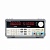 istochnik-pitaniya-matrix-mps_6003lp-_60v_-3a