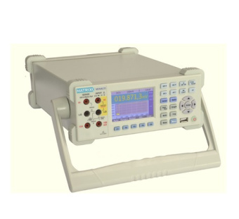 tsifrovoy-multimetr-matrix-mdm8165