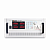 matrix-aps_7300-programmiruemyy-istochnik-pitaniya-peremennogo-toka